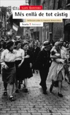 mes enlla de tot castig-9788474267518