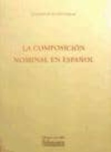 -eugenio bustos gisbert-9788474814118