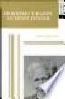 heroismo y razon en ernst jünger-enrique bosque gross-9788474815818