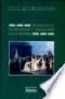 disidentes, heterodoxos y marginados en la historia-santiago carrillo-carlos astarita-hans vogel-9788474818918