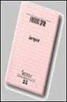 fridom spik (2ªed.)-9788475079318