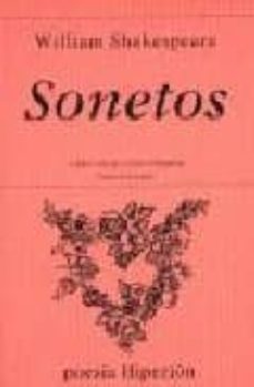 -william shakespeare-9788475175218