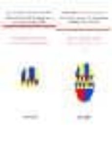 lengua, discurso, texto-jose jesus de bustos tovar-9788475228518