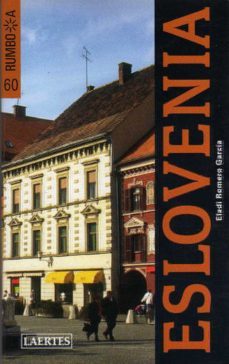 eslovenia-eladi romero-9788475846118