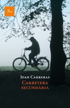 carretera secundaria (catala)-joan carreras-9788475882918