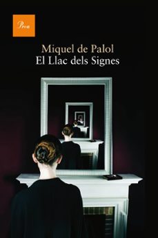 el llac dels signes-9788475884318