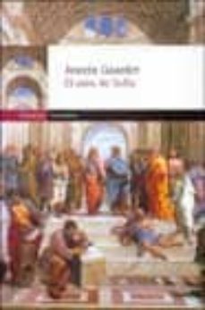 el mon de sofia-9788475969718