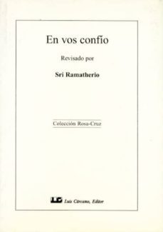 en vos confio-9788476271018