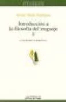 -henry e. allison-9788476583418