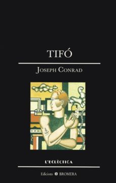 tifo-9788476600818