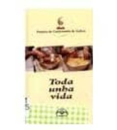 -miguel angel castro carpintero-niza romero arean-9788476803318