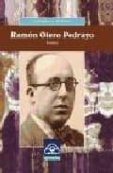 ramon otero pedrayo-anxo xoan rajo pazo-9788476806418