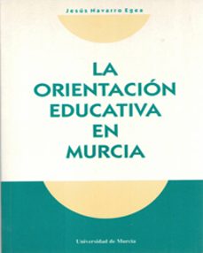 -jesus navarro egea-9788476845318