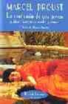 -marcel proust-9788477022718