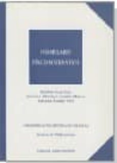 practicas de laboratorio de teoria de circuitos-maria de diego anton-9788477219118