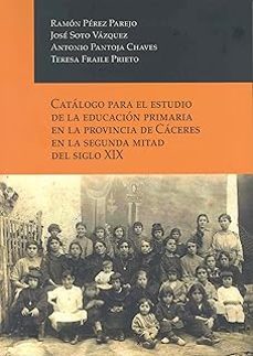 -ramon perez parejo-jose soto vazquez-9788477230618