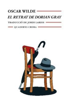 -oscar wilde-9788477271918