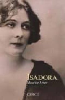 isadora (5ª ed.)-9788477650218