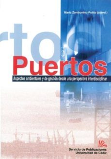 puertos-9788477865018