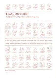 transductores-9788478075218