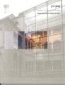 gida arabako fournier karta museoa / guia museo fournier de naipe s de alava-edurne martin ibarraran-9788478217618