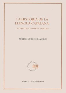 -miquel nicolas i amoros-9788478269518