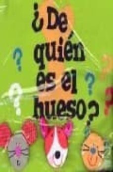 -9788478649518
