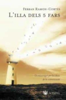 l illa dels 5 fars-9788478712618