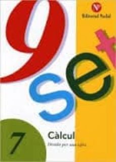 -9788478870318