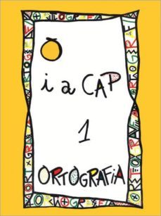 nº 1 sèrie groga             ( c. i. )-9788478871018