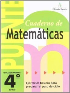 -rosa maria martin fuster-9788478874118