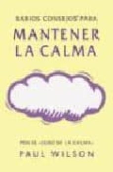 TU CUERPO, TU HOGAR. LA LONGEVIDAD DEPENDE DE TI, RAFAEL GUZMAN GARCIA