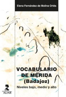 -elena fernandez de molina ortes-9788478987818