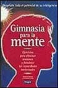 como ejercitar y potenciar la memoria-9788479012618