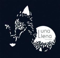 luna llena-9788479429218