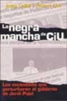 -josep callol-eduard cid-9788479489618