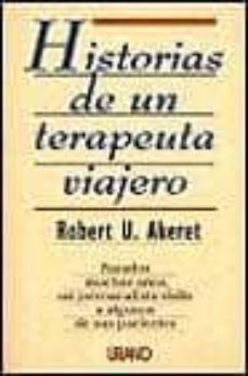 -robert v. akeret-9788479531218