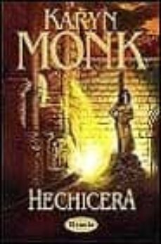 hechicera-9788479534318