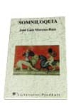 somniloquia-9788479541118