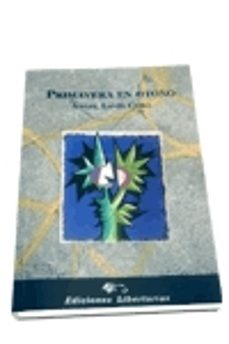 primavera en otoño-9788479546618