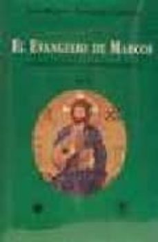 el evangelio de marcos: analisis linguistico y comentario exegeti co (vol. ii)-9788480050418