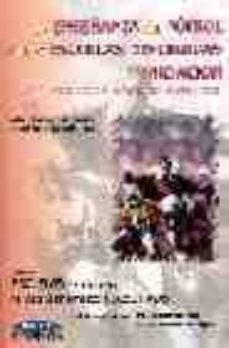 la enseñanza del futbol en las escuelas deportivas de iniciacion-rafael moreno del castillo-jose alfonso morcillo losa-9788480133418