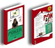 como jugar y ganar al poker  (estuche)-9788480169318
