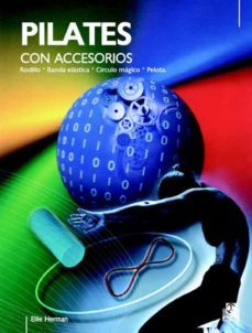 pilates con accesorios-9788480199018