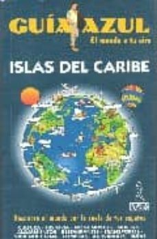 islas del caribe-9788480233118