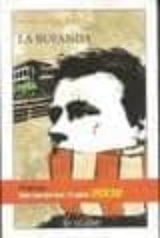 la bufanda-david artime coro-9788480535618