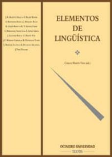-j. a. argente giralt-s. balari ravera-a. bastardas boada-9788480632218