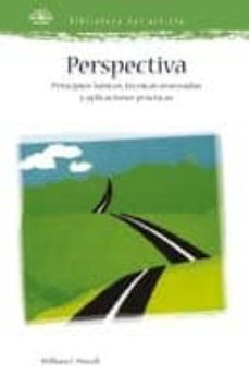 perspectiva-william f. powell-9788480765718