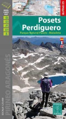 posets-perdiguero-9788480908818