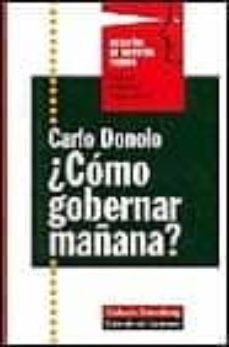 -carlo donolo-9788481092318